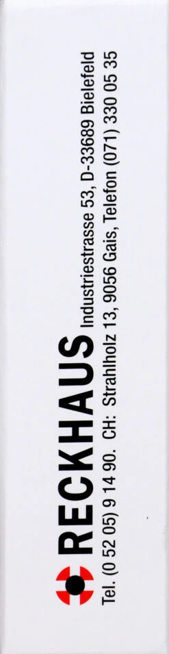 Recozit Fliegenfänger - 4 Stück 6 Recozit Fliegenfänger - 4 Stück -Gartenbedarf Laden Recozit20Fliegenfaenger 38602 R01