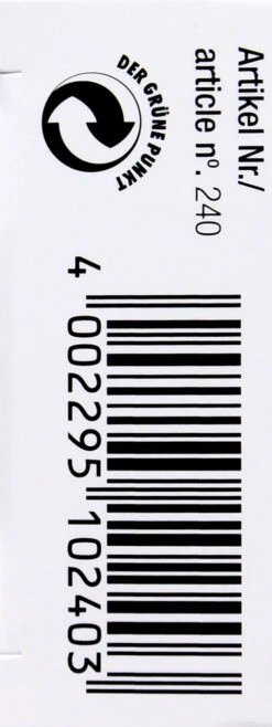 Recozit Fliegenfänger - 4 Stück 7 Recozit Fliegenfänger - 4 Stück -Gartenbedarf Laden Recozit20Fliegenfaenger 38602 U01