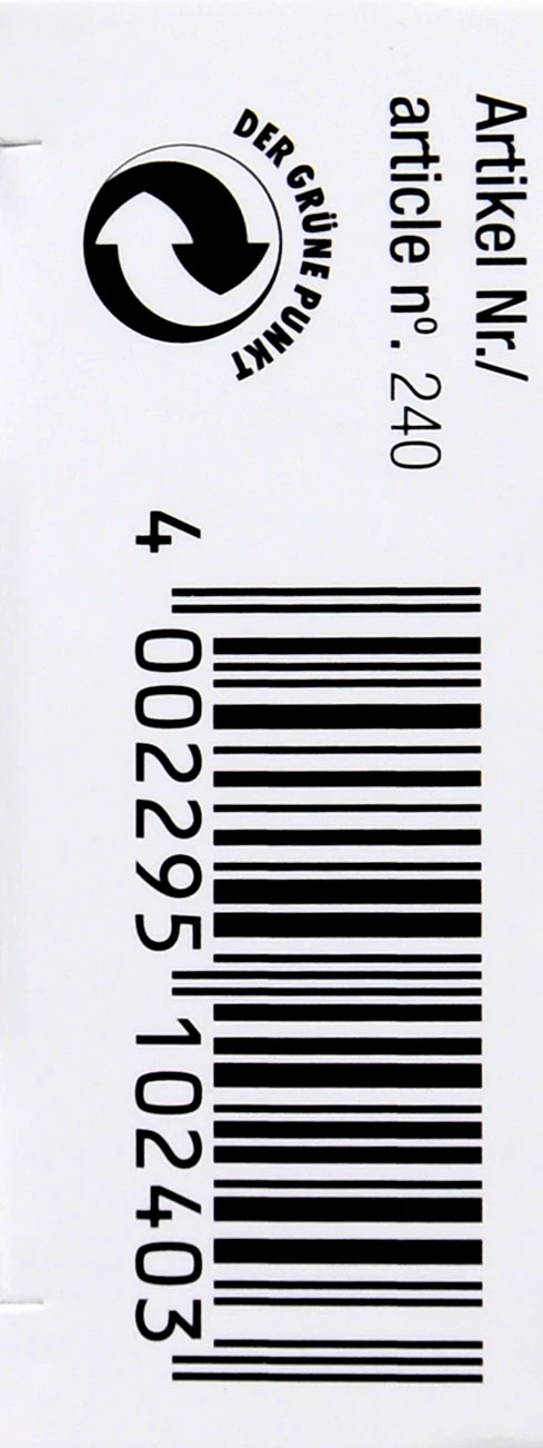 Recozit Fliegenfänger - 4 Stück 4 Recozit Fliegenfänger - 4 Stück – Bild 4