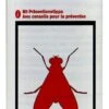 Recozit Insektenspray - 0,4 L