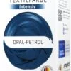 Simplicol Intensiv Opal-Petrol Textilfarbe - 1811
