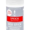 Speick Men Active Deo Stick - 40 Ml