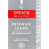 Speick Men Active Intensiv Creme - 50 Ml