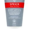 Speick Men Aktive Body Lotion - 150 Ml