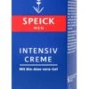 Speick Men Intensiv Creme - 50 Ml