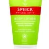 Speick Natural Aktiv Body Lotion - 150 Ml