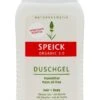 Speick Organic 3.0 Duschgel - 200 Ml