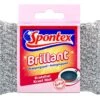 Spontex Reinigungs-Pad Billant