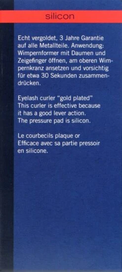 Tana Wimpernformer Red Turbo Silicon -Gartenbedarf Laden Tana20Wimpernformer20Red20Turbo20Silicon 27826 H01