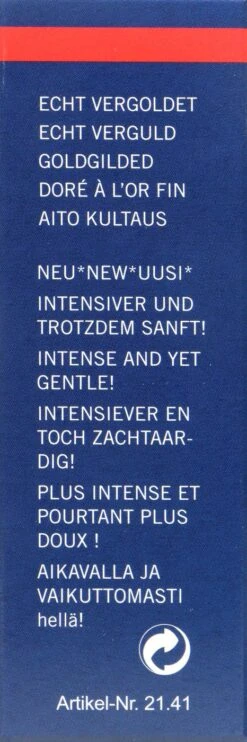 Tana Wimpernformer Red Turbo Silicon -Gartenbedarf Laden Tana20Wimpernformer20Red20Turbo20Silicon 27826 L01