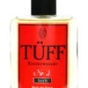 Tüff Rasierwasser Nr. 2 Herb - After Shave - 100 Ml