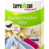 Terrasan Kleidermotten - Falle - 2 Stück