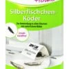 Terrasan Silberfischchen Köder - 2 Stück