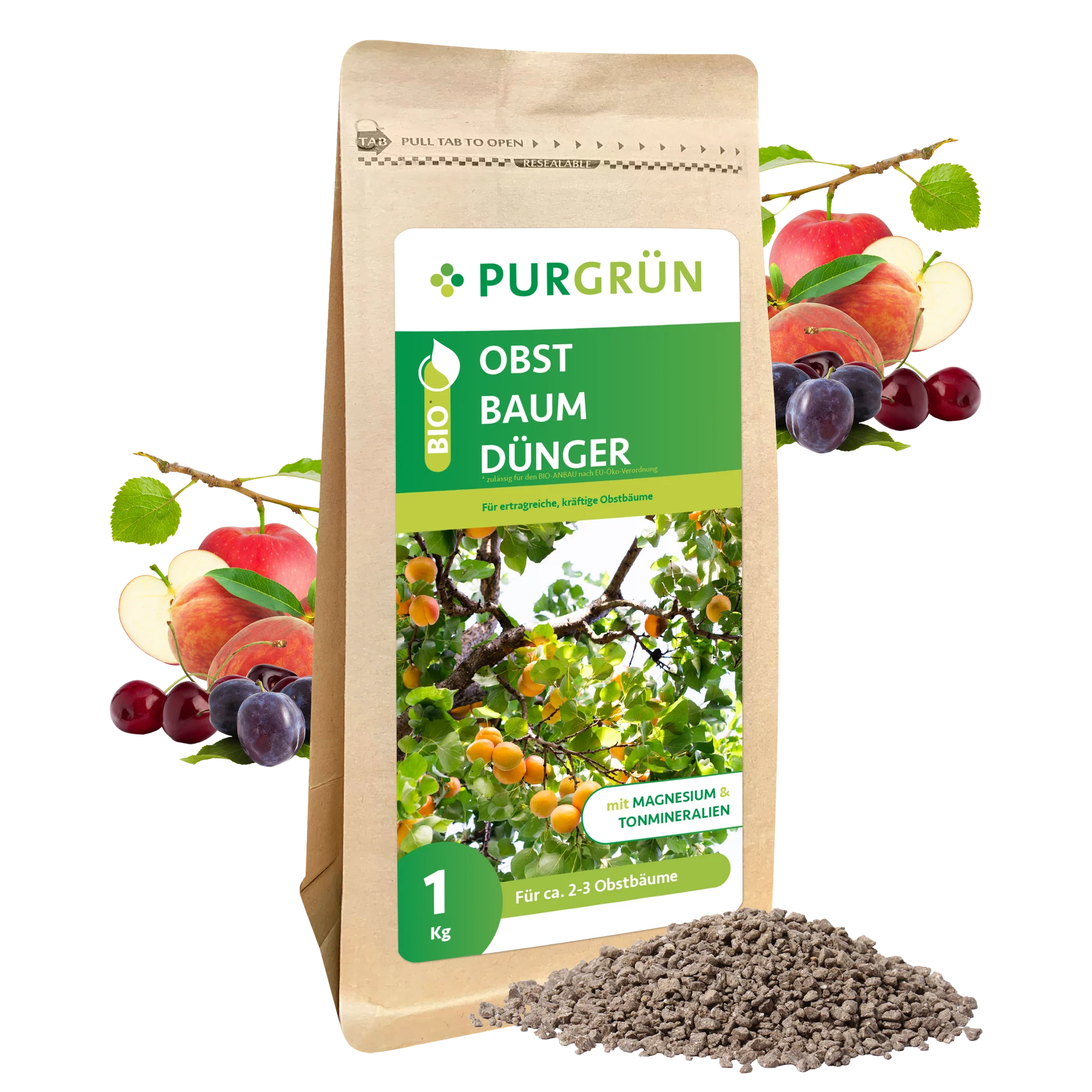 Gartenbedarf Laden 20 Gartenbedarf Laden -Gartenbedarf Laden Obstbaum Duenger bg