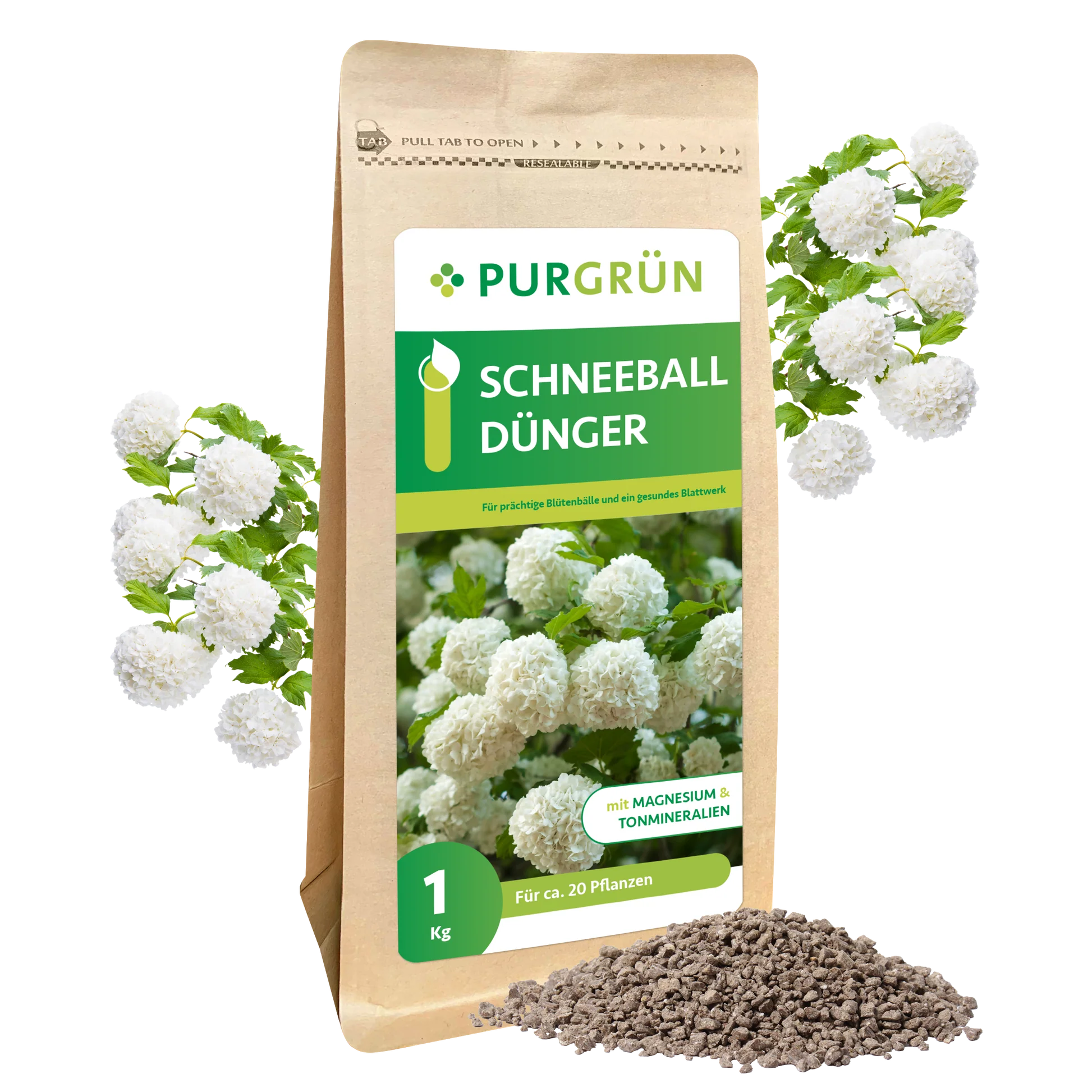 Gartenbedarf Laden 19 Gartenbedarf Laden -Gartenbedarf Laden Schneeball Duenger bg